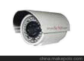 高清網(wǎng)絡(luò)紅外防水小槍機 720P錄制性能與選購指南