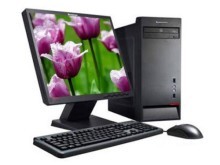 鄭州電腦維修與計算機技術交流 賦能數字化生活