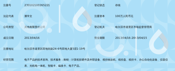 黑龍江百旺金賦科技 專(zhuān)業(yè)計(jì)算機(jī)技術(shù)咨詢(xún)服務(wù)引領(lǐng)企業(yè)數(shù)字化轉(zhuǎn)型